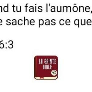 Meet your Posher, Zoe